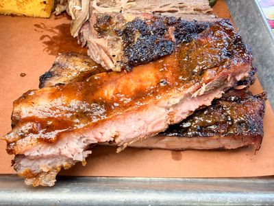 South Winchester BBQ 3